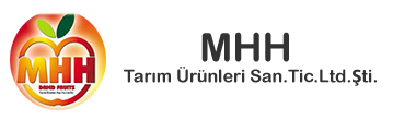 MHH Tarım Ürünleri San.Tic.Ltd.Şti